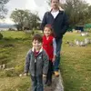 Felipe Villalobos - @felipe.villalobos13 - TikTok