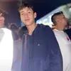 Felipe Villalobos - @felipevillalobos46 - TikTok
