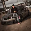 Felipe Villalobos - @e92_felipe - TikTok