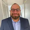felipevillalobos244 - @felipevillalobos316 - TikTok