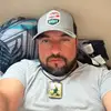 Luis felipe Trejo villalobos - @luis.felipe.trejo5 - TikTok