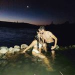 Piphe Bender Villalobos - @felipe_villalobos_23_ - Instagram