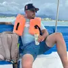 _felipevillela - @_felipevillela - TikTok