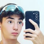 Felipe Lombardi  F Villela - @felipe.villela_ - Instagram