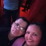 Felipe R Castañeda Villela - Facebook