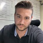 Felipe Villela - @vicvillela - Instagram
