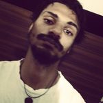 Felipe Villela - @felipe_villela04 - Instagram