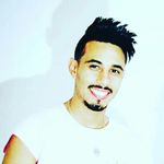 Felipe Villela - @felipevilelaoficial - Instagram