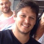 Felipe Villela - @felipe_villela - Instagram