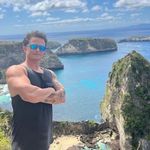 Felipe Villela - @felpsvillela - Instagram