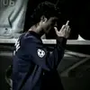 Felipe Villela - @felipe.villela2 - TikTok