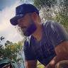 Felipe Villela - @felipevillela3 - TikTok
