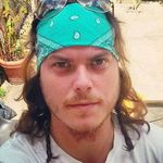 Felipe Villela - @djfelipevillela - Instagram