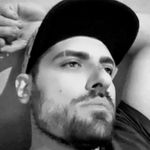 Felipe Villela - @feeh_villela - Instagram
