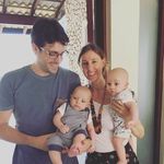Felipe Villela - @feliperosavillela - Instagram