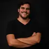 Felipe Villela - @felipebvillela - TikTok
