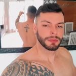 Felipe Villela - @lipevillela - Instagram