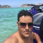 Felipe Villela - @felipe_villela._ - Instagram