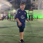 Felipe Villela - @felipevillela04 - Instagram