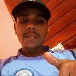 Felipe Villela - @felipe.villela.319247 - Instagram