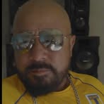 Felipe Villela - Facebook