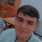 Felipe Villela - @felipe_souza_29 - Instagram