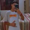 Felipe Villela⚡ - @felipevillela_7 - TikTok