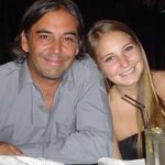 Felipe Villela - @villela2672 - Instagram