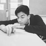 Felipe Villela - @felipe_jareth - Instagram