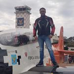 Felipe Villela - @felipevillela916 - Instagram