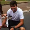 Felipe Villela - @felipevillela8 - TikTok