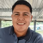Felipe Villela - Facebook