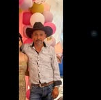 Felipe Villela - Facebook