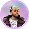 Felipe Villela - @mechamadevillela - TikTok