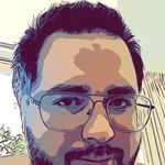 Felipe Villela - @felipevillela1 - Instagram