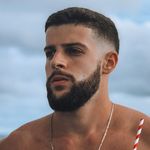 Felipe Villela - @felipevillela_ - Instagram