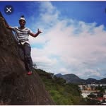 felipe Villela - @fel.ipebrol - Instagram