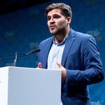 Felipe Villela - @felipebvillela - Instagram
