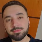 Felipe Villela - Facebook