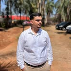 Felipe Villela - Facebook