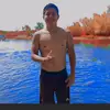 Felipe Villela - @felipevillela31 - TikTok