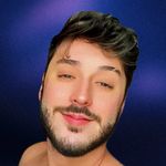 Felipe Villela - @felipevillelag - Instagram