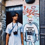 Felipe Villela - @jareth.villela.9 - Instagram
