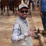 Felipe Villela Arantes - @villela_felipe - Instagram