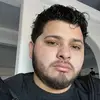 Felipe Villela - @felipevillela04 - TikTok
