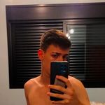 Felipe Villela - @_fbvillela - Instagram