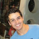 Felipe Villela INATIVO - @villelafelipe - Instagram