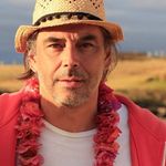 Felipe Villela Moreno - @_felipevillela - Instagram