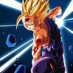 FELIPE VILLELA PAIVA - @felipe_villela_paiva - Instagram