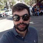 Felipe Villela Rodrigues - @felipevillelar - Instagram